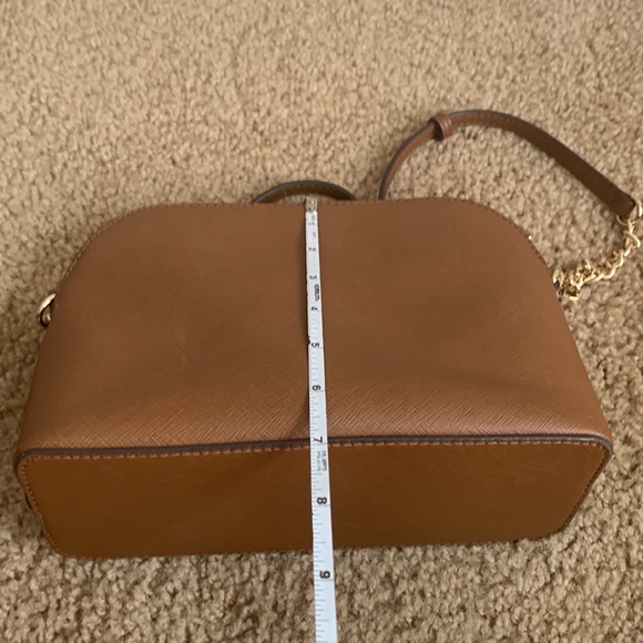 Michael kors - Picture 4 of 7